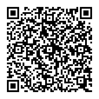 QR ed42ceb