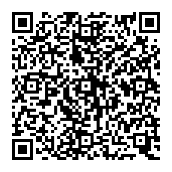 QR ed4312c