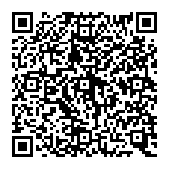 QR ed431a5