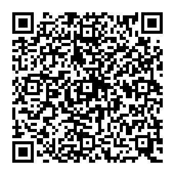 QR ed43324