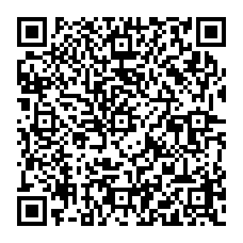 QR ed43605