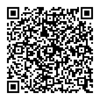 QR ed43778