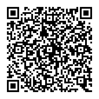 QR ed437aa