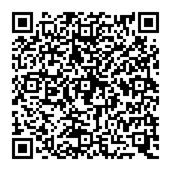 QR ed4384c