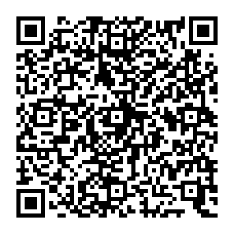 QR ed43979