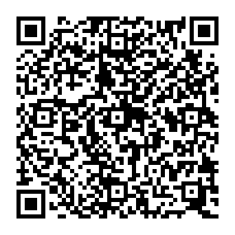 QR ed43b82