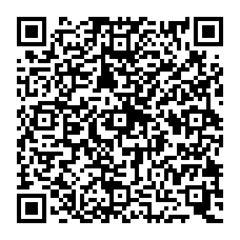 QR ed43bfc
