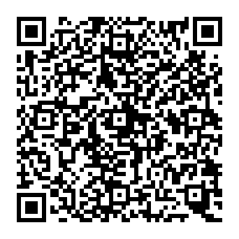QR ed43e47