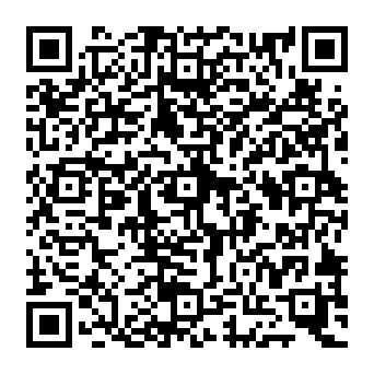 QR ed43f5e