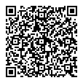 QR ed441fd