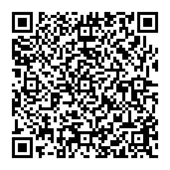 QR ed442bf