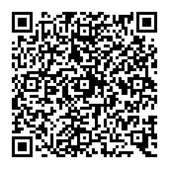 QR ed44601