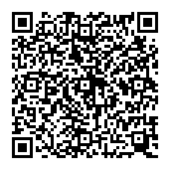 QR ed4489f
