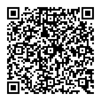 QR ed44a91