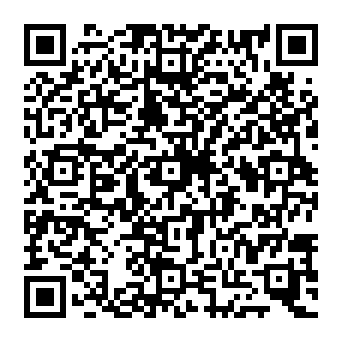 QR ed44c45