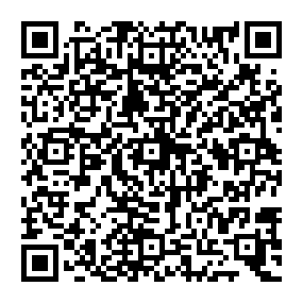 QR ed44f6a