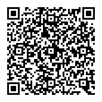 QR ed45771