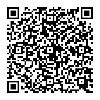 QR ed45a24