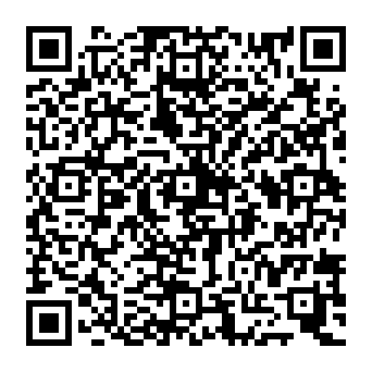 QR ed45b2c
