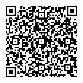 QR ed45e53