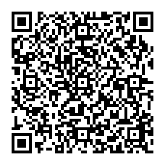 QR ed45ece