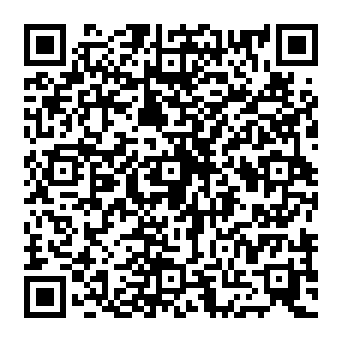 QR ed462ed