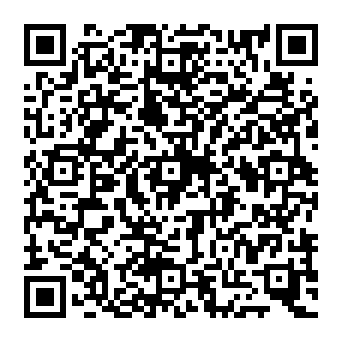 QR ed465ae
