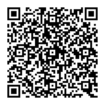QR ed46ab5