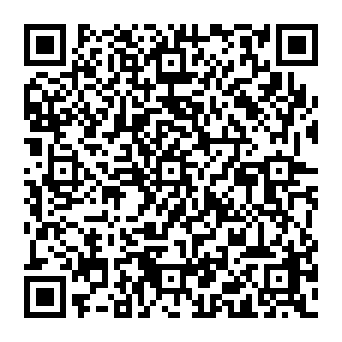 QR ed46b7d