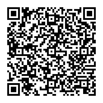 QR ed46c60