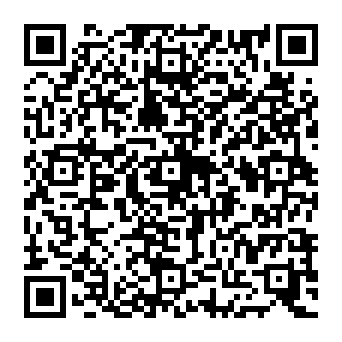 QR ed47010