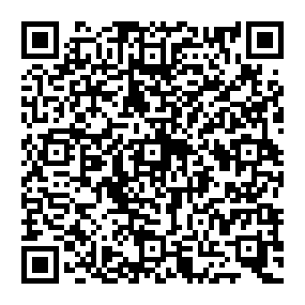 QR ed478fe