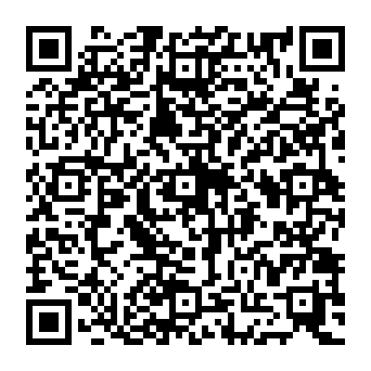 QR ed47aad