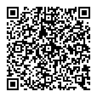 QR ed47f1a