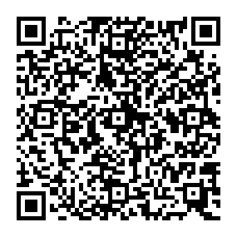 QR ed48fbd