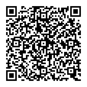 QR ed4938c