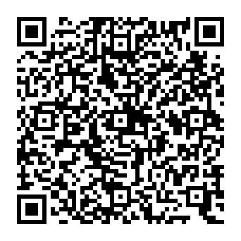 QR ed49499