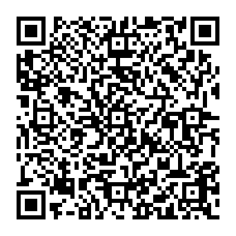 QR ed494bb