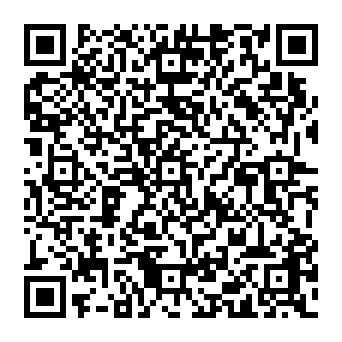 QR ed49eda