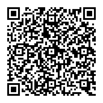 QR ed4a0be