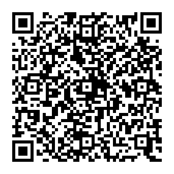 QR ed4a788