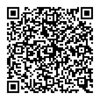 QR ed4a94e