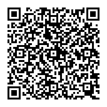 QR ed4ad66