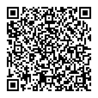 QR ed4b882