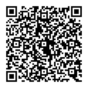 QR ed4bb25