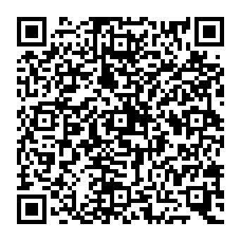 QR ed4bc5e