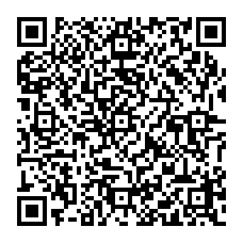 QR ed4bd4c