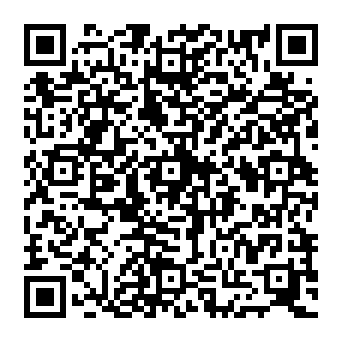 QR ed4c41b