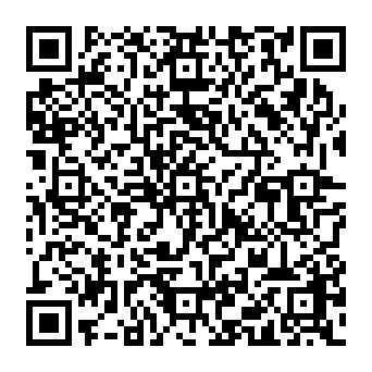 QR ed4c907