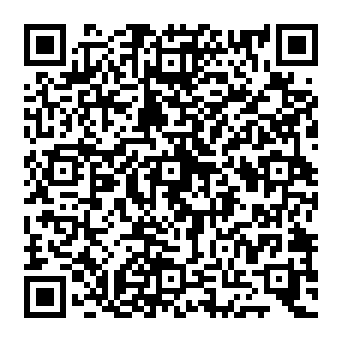 QR ed4cd2a